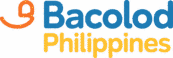 Bacolod Philippines